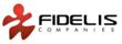 Fidelis Companies Launches Rebrand: New Look, Same Great Company